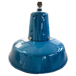 Reflecto-Lux Suspension from Mazda, 1950s For Sale