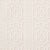 Schumacher Sample - Schumacher Zanzibar Trellis Wallpaper in Blush For Sale - Image 4 of 4
