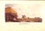 Paper "The Turf" 1948 Hislop, John For Sale - Image 7 of 11