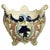 Majolica Ceramic Planter, France, 1800s For Sale - Image 11 of 11