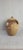 19th Century Puisaye Sandstone Jug, France For Sale - Image 5 of 8