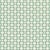 An endlessly versatile small-scale woven pattern with a handsome geometric look and an appealing, textural hand. Sold in...