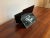 Mid-Century Modern Wall Lamp, 1970s For Sale - Image 4 of 11