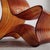 Contemporary Mymistake Chair by noi. For Sale - Image 3 of 6