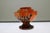 Small Art Deco Vase, 1930s For Sale - Image 3 of 6