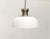 Mid-Century Model KD7 Ceiling Lamp by Achille Castiglioni for Kartell For Sale - Image 16 of 18