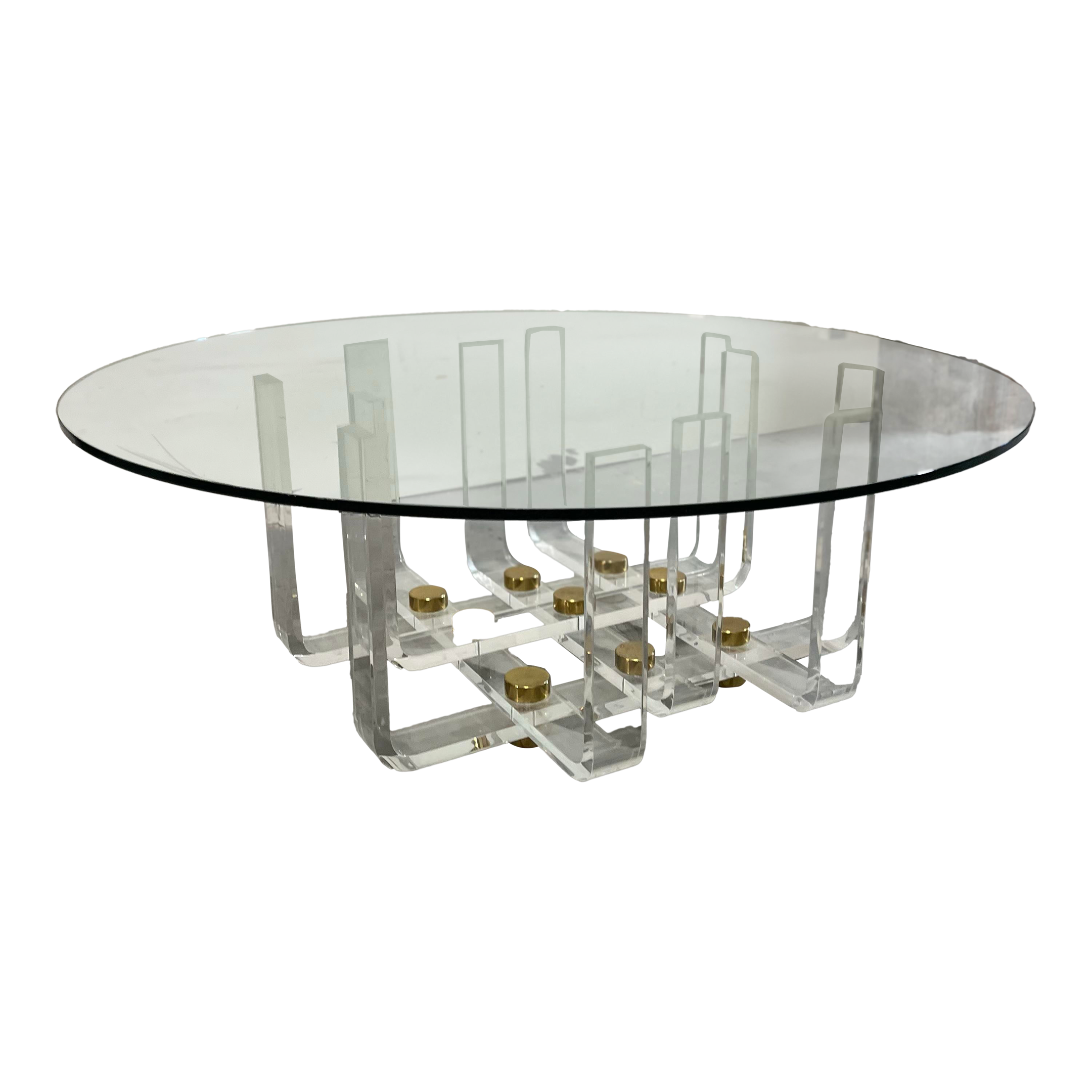 Charles Hollis Jones Furniture | Up to 40% off at Chairish