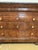 Brown 19th Century Louis Philippe Chest With Marble For Sale - Image 8 of 14
