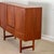 Highboard by E.W. Bach for Sejling Skaba, 1960s For Sale - Image 3 of 15
