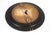 Clyde Burt Ceramic Charger For Sale In Chicago - Image 6 of 7