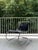 MR30 Armchair by Ludwig Mies Van Der Rohe for Knoll, 1970s For Sale - Image 9 of 18