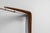 Gold Model 137 Wall Lamp by Gino Sarfatti for Arteluce, Italy, 1938 For Sale - Image 8 of 18