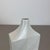 Ceramic Large Modernist Op Art Vase by Peter Müller for Sgrafo Modern, Germany, 1960s For Sale - Image 7 of 18