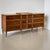 Wide chest of drawers, Italy 1960s For Sale - Image 11 of 18