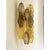 Murano Glass Wall Sconce by Simoeng for Simoeng For Sale - Image 6 of 9