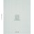 With its elegant, intertwining leaves, Willow Leaf evokes the late-19th-century botanical motifs associated with the...
