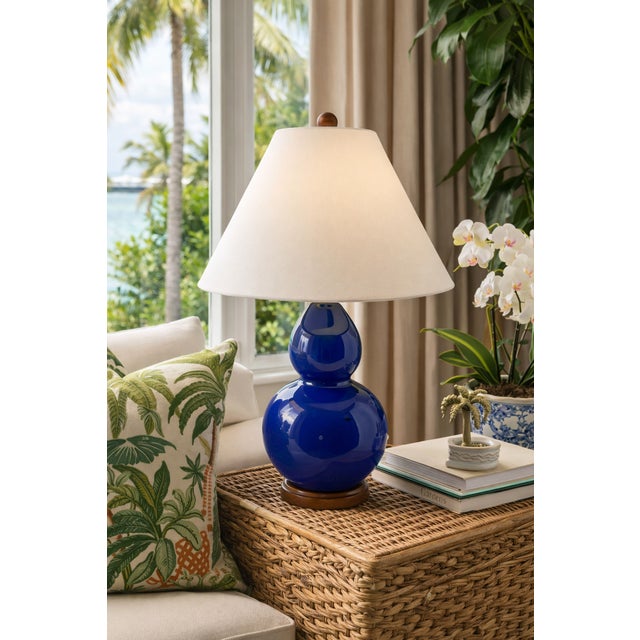 Kindly note photo number two (2) is a digital rendering created for inspiration to show how this item may look styled in a...