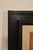 John Stancin Surrealist Oil Painting, Deserted For Sale - Image 12 of 18