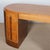 Vintage Wooden Desk, 1930s, in Good conditions. Designed 1920 to 1949