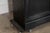 Large English Ebonised Mirrored Mahogany Cabinet, 1880 For Sale - Image 12 of 18