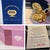 Disney Arribas Brothers Swarovski Jeweled Minnie Mouse Figurine Cristal Collection (Limited Edition #790/10,000 With Original Boxes and Certificate) For Sale - Image 17 of 18