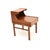 1960s Swedish Teak Side Table, 1960s For Sale - Image 5 of 10