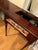 1947, the Singer Corporation produced some of its most iconic, durable, and highly collectible cast-iron and aluminum...