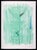 Modern Barbara Hepworth, Green Man, 1972, Lithograph For Sale - Image 3 of 9