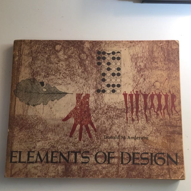 By Donald M. Anderson. New York: Holt, Rinehart and Winston, 1966. Softcover with pictorial wraps. 218pp. with numerous...