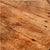 Wood 1800s French Wooden Table (B) For Sale - Image 7 of 8