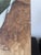 1960s 1960s Mid Century Modern George Kosanovic Painting Abstract Cubist Portrait PNW Art For Sale - Image 5 of 8