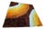 Space Age Rug, 1970s For Sale