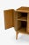 1950s Paul McCobb for Calvin Dresser For Sale - Image 12 of 12