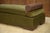 Daybed in the style of Eugène Printz, 1940s For Sale - Image 11 of 13