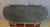 Louis XVI Wooden Chest of Drawers For Sale - Image 9 of 15