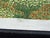 Impressionist Gordon Mortensen "River Birch" Signed Numbered Woodcut Art Print For Sale - Image 3 of 8