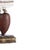 19th Century Infant Jesus Sculpture For Sale - Image 5 of 6