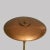 Mid-Century Modern Poul Henningsen, PH 3/2 Table Lamp, Early Model For Sale - Image 3 of 5