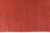 Traditional Vintage Swedish Double Woven Pile Rug in Rich Red, at Doris Leslie Blau For Sale - Image 3 of 7