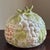 Ceramic Mid-20th Century Italian Hand Painted Majolica Tureen, Nove Italy For Sale - Image 7 of 18