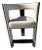 Porus Modern Barstool For Sale