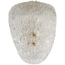 Example of Scandinavian Lighting