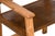 2020s Lambden Leather Side Chair For Sale - Image 5 of 9