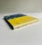 1992 Henri Matisse "Jazz" Hardcover Art Book For Sale - Image 13 of 18