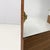 Mid-Century Modern Italian Free-Standing Mirror with Three Wooden Doors, 1960s For Sale - Image 16 of 18