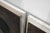 Sonplan SS 003 Speakers by Bertagnifor for Toshiba, Argentina, 1972, Set of 2 For Sale - Image 16 of 17