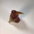 French 2000’s Daum French Crystal Toucan For Sale - Image 3 of 8