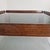 Mid-Century Modern Italian Coffee Table by Afra & Tobia Scarpa for Cassina, 1960s For Sale - Image 12 of 15