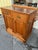 Victorian Era Cupboard For Sale - Image 11 of 11