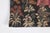 Mid 19th Century Antique Pictorial French Tapestry "The Press" or "Vendanges" by Point d'Halluin For Sale - Image 5 of 6